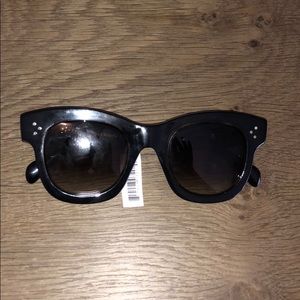 Celine Sunglasses